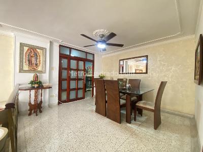 Casa en venta en Altos Del Limon, Barranquilla · foto 4 de 20
