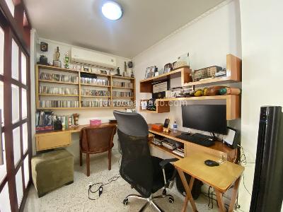 Casa en venta en Altos Del Limon, Barranquilla · foto 7 de 20
