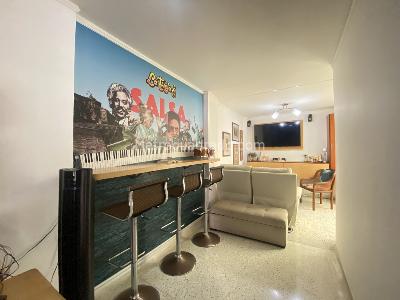 Casa en venta en Altos Del Limon, Barranquilla · foto 8 de 20