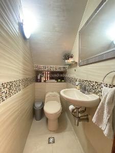 Casa en venta en Altos Del Limon, Barranquilla · foto 10 de 20