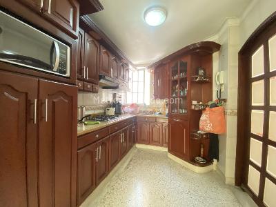 Casa en venta en Altos Del Limon, Barranquilla · foto 11 de 20