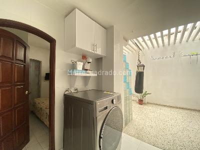 Casa en venta en Altos Del Limon, Barranquilla · foto 13 de 20