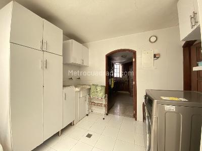 Casa en venta en Altos Del Limon, Barranquilla · foto 14 de 20