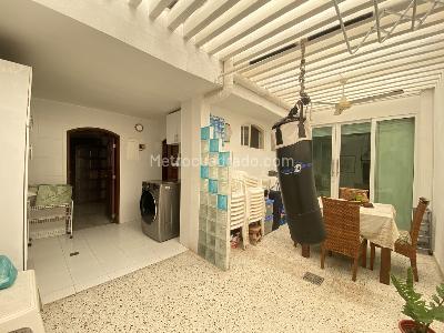 Casa en venta en Altos Del Limon, Barranquilla · foto 15 de 20