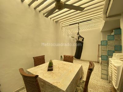 Casa en venta en Altos Del Limon, Barranquilla · foto 16 de 20