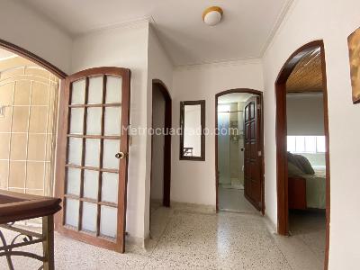 Casa en venta en Altos Del Limon, Barranquilla · foto 18 de 20