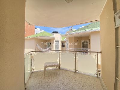 Casa en venta en Altos Del Limon, Barranquilla · foto 19 de 20