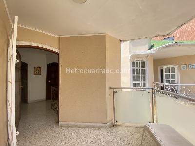 Casa en venta en Altos Del Limon, Barranquilla · foto 20 de 20