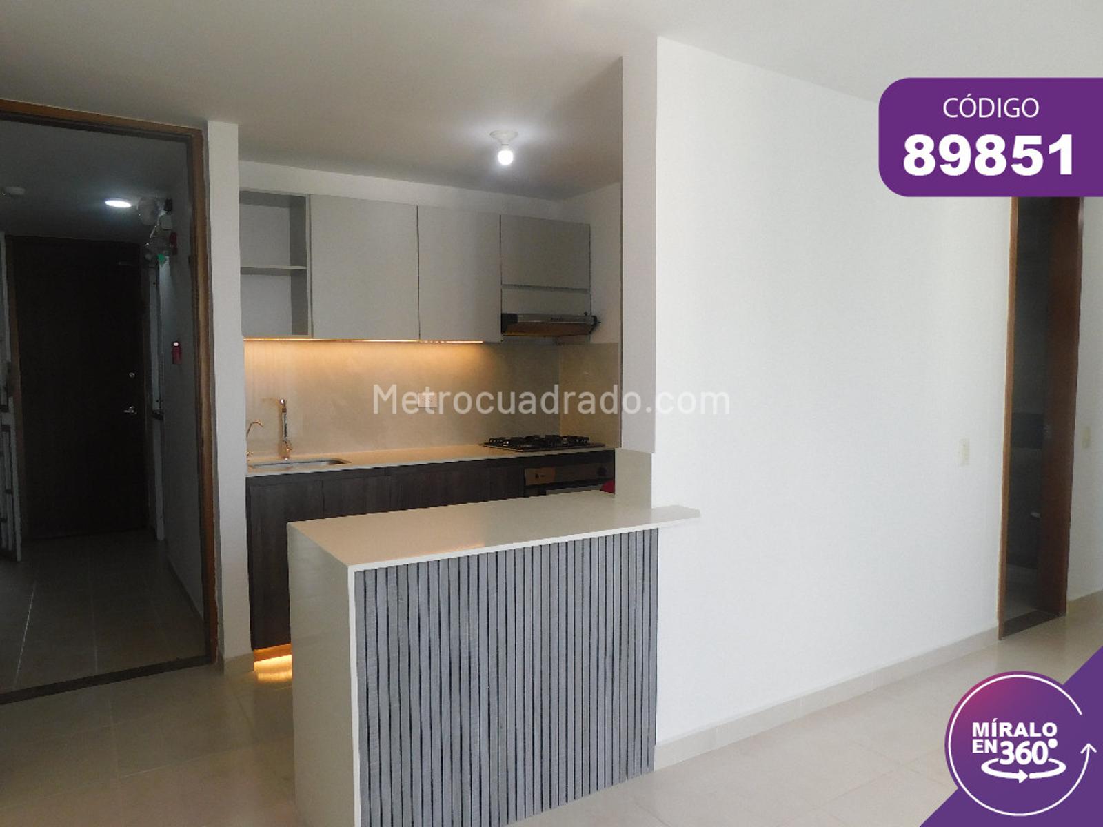 Foto del apartamento