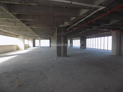 Oficina en Arriendo, San Vicente, Barranquilla