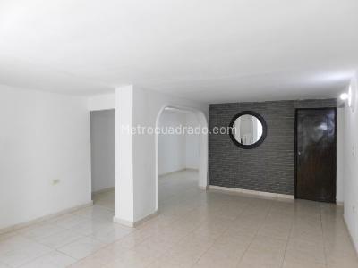 Casa en venta en Urbanizacion Los Corales, Cartagena · foto 2 de 15