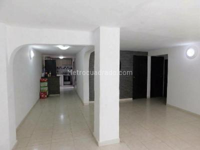 Casa en venta en Urbanizacion Los Corales, Cartagena · foto 3 de 15