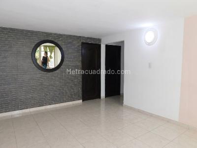 Casa en venta en Urbanizacion Los Corales, Cartagena · foto 4 de 15