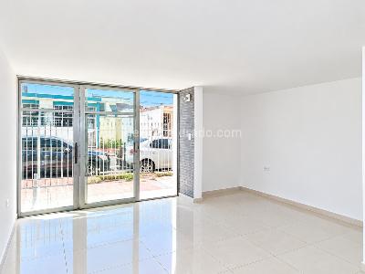 Casa en venta en Urbanizacion Los Corales, Cartagena · foto 5 de 15