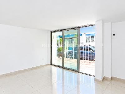 Casa en venta en Urbanizacion Los Corales, Cartagena · foto 6 de 15