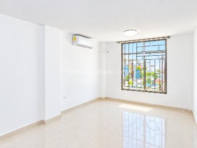 Casa en venta en Urbanizacion Los Corales, Cartagena · foto 7 de 15