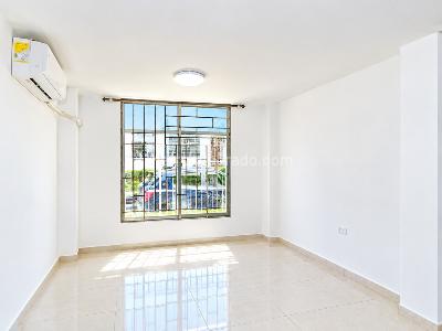 Casa en venta en Urbanizacion Los Corales, Cartagena · foto 8 de 15