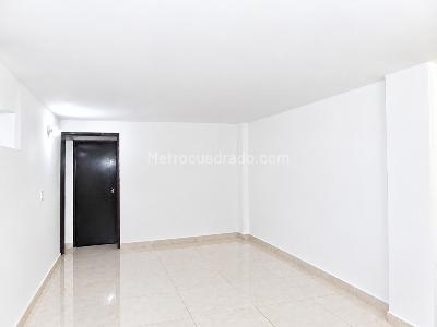 Casa en venta en Urbanizacion Los Corales, Cartagena · foto 9 de 15