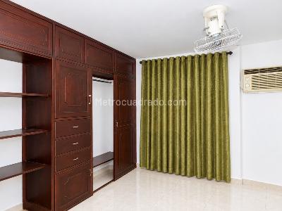Casa en venta en Urbanizacion Los Corales, Cartagena · foto 10 de 15