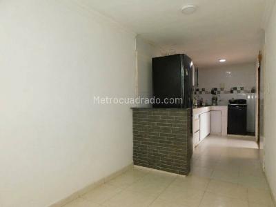 Casa en venta en Urbanizacion Los Corales, Cartagena · foto 11 de 15