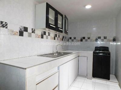 Casa en venta en Urbanizacion Los Corales, Cartagena · foto 12 de 15