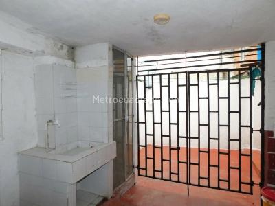 Casa en venta en Urbanizacion Los Corales, Cartagena · foto 13 de 15