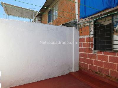 Casa en venta en Urbanizacion Los Corales, Cartagena · foto 14 de 15