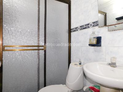Casa en venta en Urbanizacion Los Corales, Cartagena · foto 15 de 15