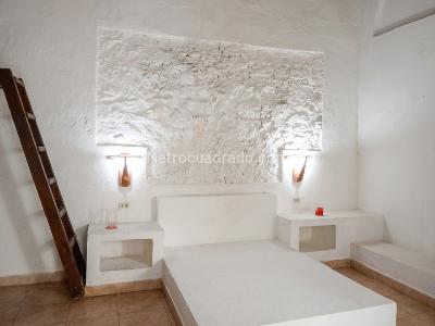 Apartamento de 5 alcobas en venta en El Centro, Cartagena, 561 m² · foto 20 de 20