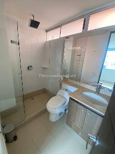 Apartamento de 2 alcobas en venta en La Castellana, Barranquilla, 87 m² · foto 10 de 12