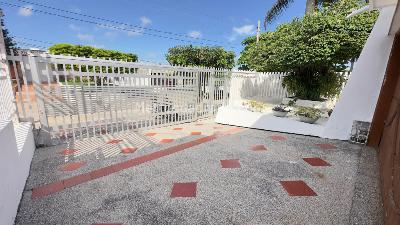Casa de 3 alcobas en venta en La Cumbre, Barranquilla, 348 m² · foto 5 de 20