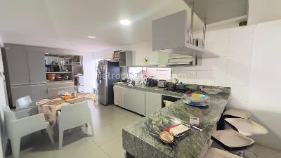 Casa de 3 alcobas en venta en La Cumbre, Barranquilla, 348 m² · foto 6 de 20