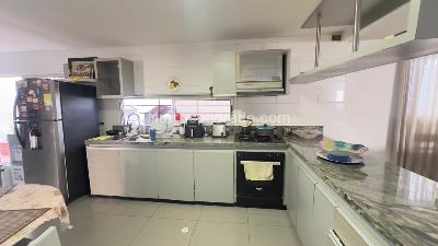 Casa de 3 alcobas en venta en La Cumbre, Barranquilla, 348 m² · foto 7 de 20