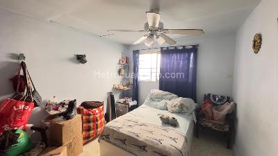Casa de 3 alcobas en venta en La Cumbre, Barranquilla, 348 m² · foto 9 de 20