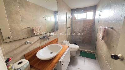 Casa de 3 alcobas en venta en La Cumbre, Barranquilla, 348 m² · foto 10 de 20