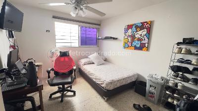 Casa de 3 alcobas en venta en La Cumbre, Barranquilla, 348 m² · foto 11 de 20