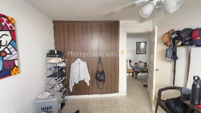 Casa de 3 alcobas en venta en La Cumbre, Barranquilla, 348 m² · foto 12 de 20