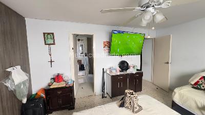 Casa de 3 alcobas en venta en La Cumbre, Barranquilla, 348 m² · foto 14 de 20
