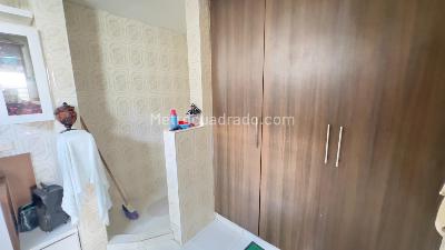 Casa de 3 alcobas en venta en La Cumbre, Barranquilla, 348 m² · foto 15 de 20