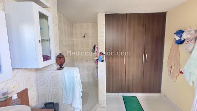 Casa de 3 alcobas en venta en La Cumbre, Barranquilla, 348 m² · foto 16 de 20