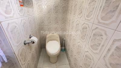 Casa de 3 alcobas en venta en La Cumbre, Barranquilla, 348 m² · foto 17 de 20