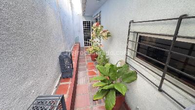 Casa de 3 alcobas en venta en La Cumbre, Barranquilla, 348 m² · foto 18 de 20