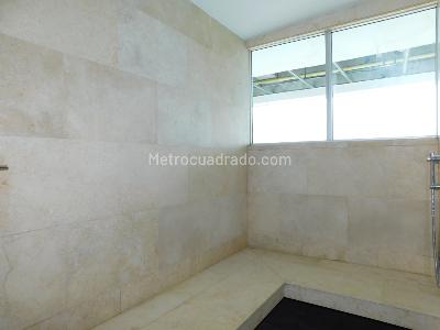 Apartamento de 1 alcoba en arriendo en El Laguito, Cartagena, 68 m² · foto 9 de 20