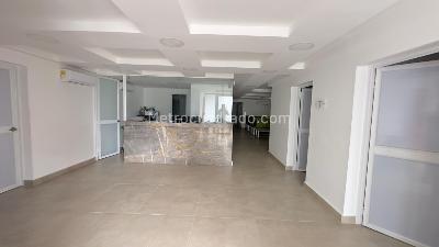 Casa de 5 alcobas en arriendo en Ciudad Jardin, Barranquilla, 750 m² · foto 3 de 20