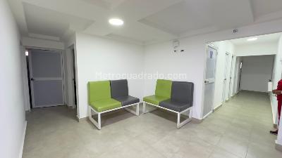 Casa de 5 alcobas en arriendo en Ciudad Jardin, Barranquilla, 750 m² · foto 7 de 20