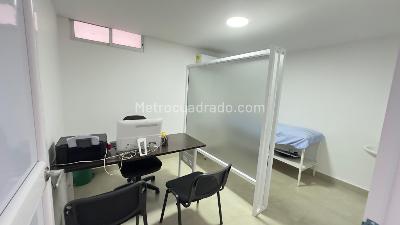 Casa de 5 alcobas en arriendo en Ciudad Jardin, Barranquilla, 750 m² · foto 8 de 20