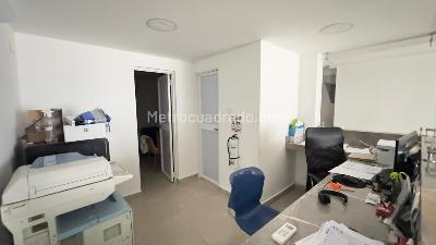 Casa de 5 alcobas en arriendo en Ciudad Jardin, Barranquilla, 750 m² · foto 19 de 20