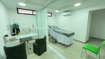 Casa de 5 alcobas en arriendo en Ciudad Jardin, Barranquilla, 750 m² · foto 20 de 20