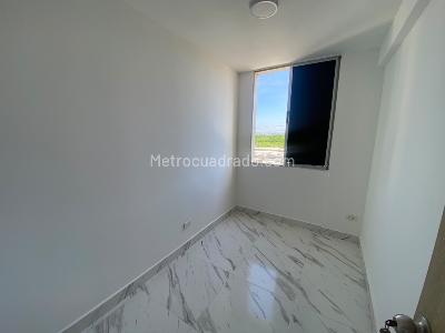 Apartamento de 3 alcobas en venta en Alameda Del Rio, Barranquilla, 51 m² · foto 7 de 10