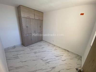 Apartamento de 3 alcobas en venta en Alameda Del Rio, Barranquilla, 51 m² · foto 8 de 10